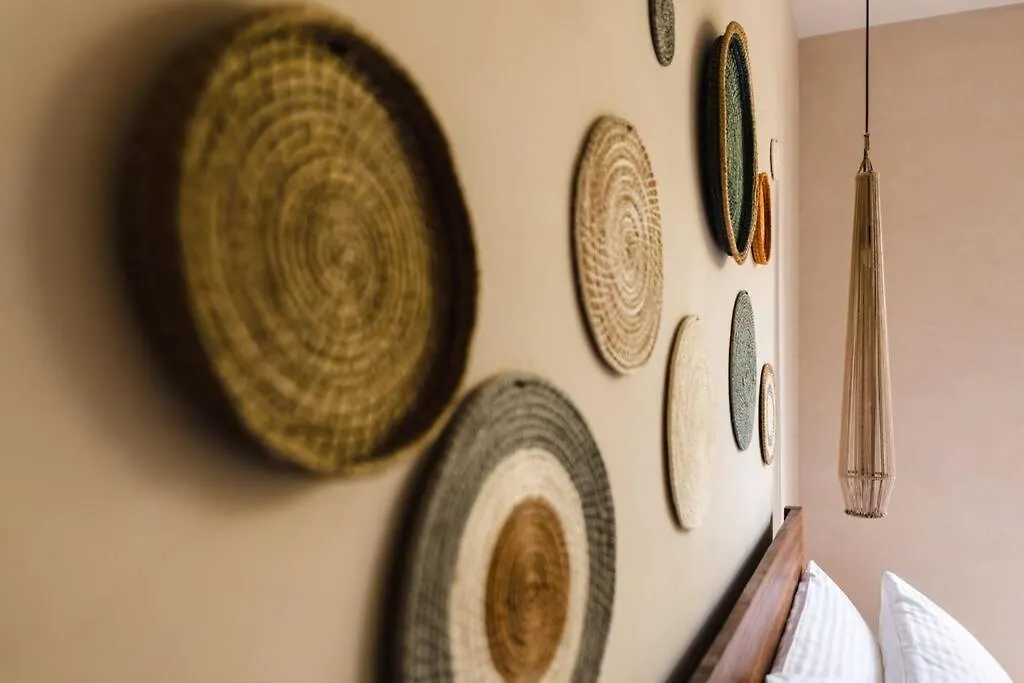 Kataleya Tulum By Zaazil - Stylish & Luxury Penthouse & Apartment , Up To 16 People, Private Pool, Private Hot Tub, Terrace And Roof Top In Luum Zama In The Jungle